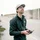 JonWest_796063