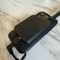 Vỏ Meshtastic RAK board MagSafe gắn iPhone - Thumbnail 3