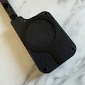 Vỏ Meshtastic RAK board MagSafe gắn iPhone - Thumbnail 4
