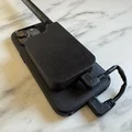 Vỏ Meshtastic RAK board MagSafe gắn iPhone - Thumbnail 5