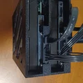 Vỏ ổ cứng 3.5 cho Zimablade (Zimablade 3.5 drive case) - Thumbnail 2