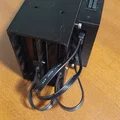 Vỏ ổ cứng 3.5 cho Zimablade (Zimablade 3.5 drive case) - Thumbnail 6