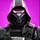 ChristianWin_3414413