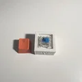 Mechanical Keyboard Fidget - Đồ Chơi Bàn Phím Cơ Giải Tỏa Căng Thẳng - Thumbnail 5