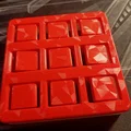 V2.0 Travel XO / Travel TicTacToe (Bản du lịch XO) - Thumbnail 6