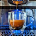 Phễu Dosing & Tamper Single Shot (7–9g) cho Basket 58mm VST/La Marzocco - Thumbnail 3