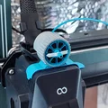Bộ hiển thị đùn/rút filament cho Elegoo Neptune 4 Pro - Thumbnail 8