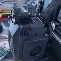Bộ hiển thị đùn/rút filament cho Elegoo Neptune 4 Pro - Thumbnail 9