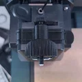 Bộ hiển thị đùn/rút filament cho Elegoo Neptune 4 Pro - Thumbnail 13