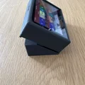 Vỏ Waveshare ESP32-S3 Touch LCD & Chân Đế Nam Châm - Thumbnail 2