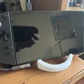 Chân đế để bàn cho Lenovo Legion Go - Thumbnail 2
