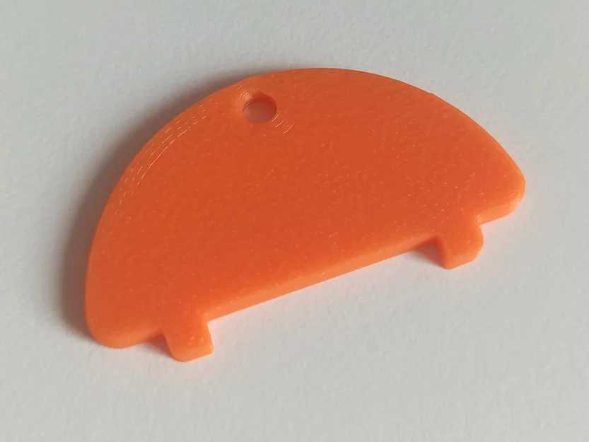 Dụng cụ mở khóa SP Connect Plus (SPC+ Tool) in 3D tiện lợi - Image 1