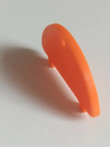 Dụng cụ mở khóa SP Connect Plus (SPC+ Tool) in 3D tiện lợi - Image 2