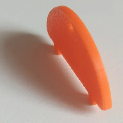Dụng cụ mở khóa SP Connect Plus (SPC+ Tool) in 3D tiện lợi