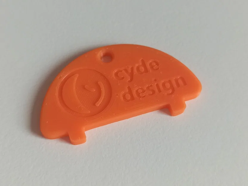 Dụng cụ mở khóa SP Connect Plus (SPC+ Tool) in 3D tiện lợi - Image 3