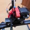 Direct Drivinator cho Elegoo Neptune 2S (Direct Drive Conversion) - Thumbnail 5