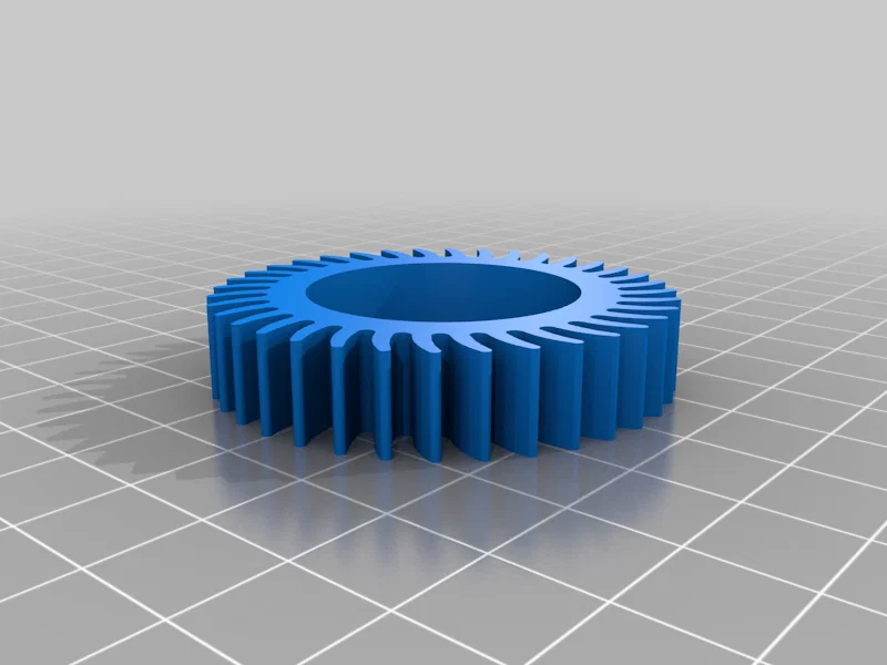 Arc Reactor chi tiết của Iron Man - Image 7