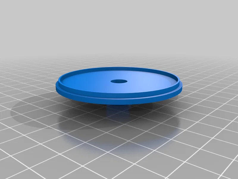 Arc Reactor chi tiết của Iron Man - Image 8