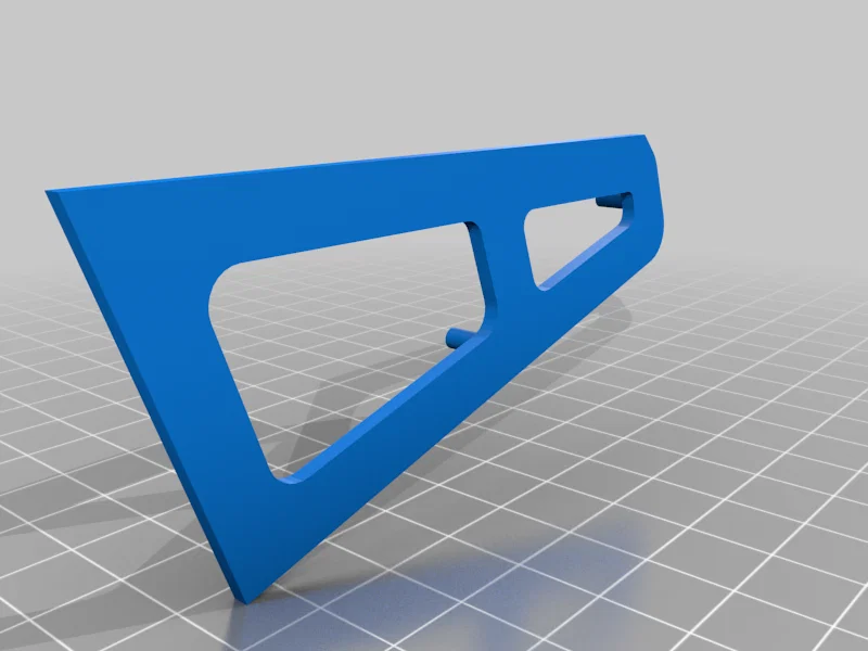 Arc Reactor chi tiết của Iron Man - Image 9