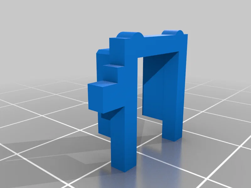 Arc Reactor chi tiết của Iron Man - Image 10