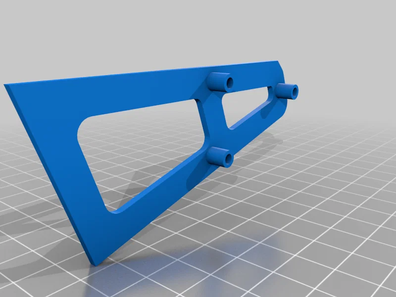 Arc Reactor chi tiết của Iron Man - Image 11