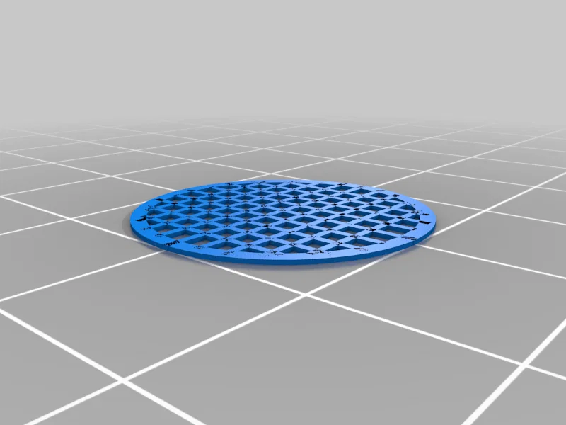 Arc Reactor chi tiết của Iron Man - Image 12