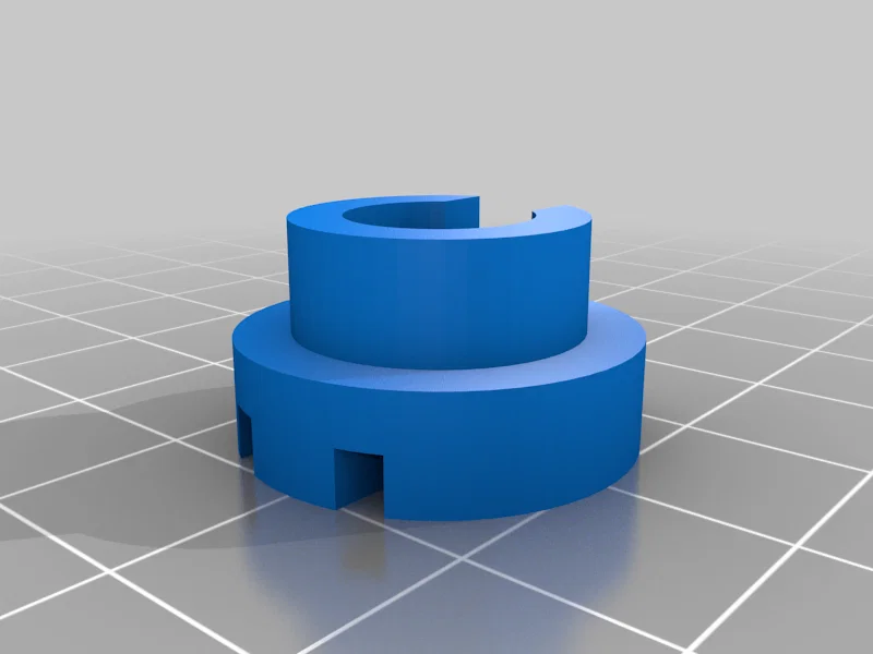 Arc Reactor chi tiết của Iron Man - Image 14