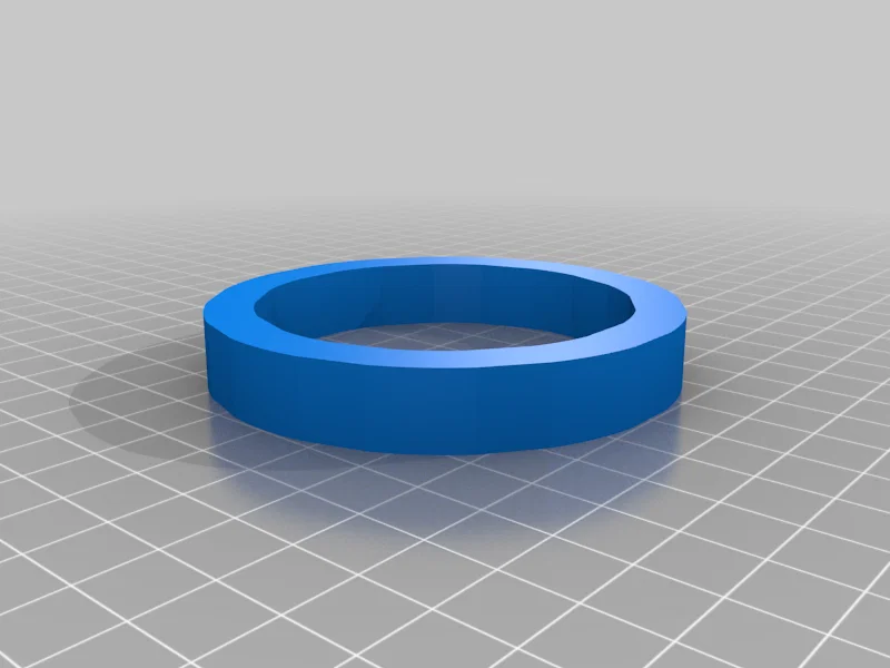 Arc Reactor chi tiết của Iron Man - Image 15