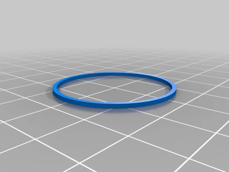 Arc Reactor chi tiết của Iron Man - Image 17