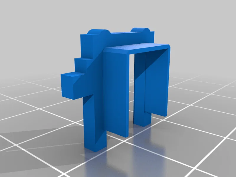 Arc Reactor chi tiết của Iron Man - Image 18