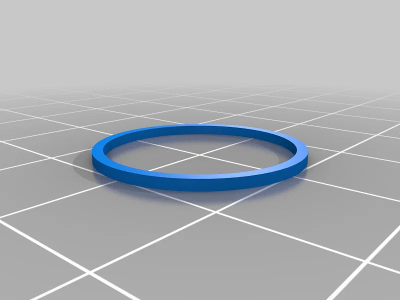 Arc Reactor chi tiết của Iron Man - Image 19