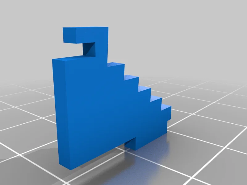 Arc Reactor chi tiết của Iron Man - Image 20