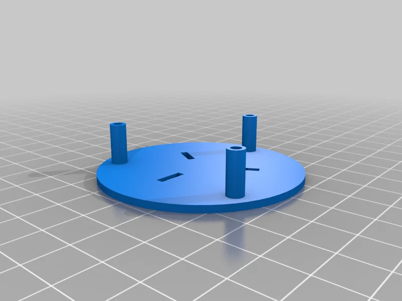 Arc Reactor chi tiết của Iron Man - Image 21