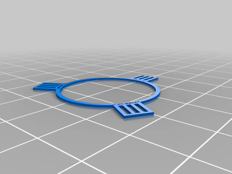 Arc Reactor chi tiết của Iron Man - Image 22