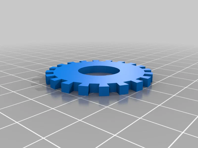 Arc Reactor chi tiết của Iron Man - Image 23