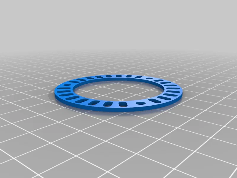 Arc Reactor chi tiết của Iron Man - Image 25