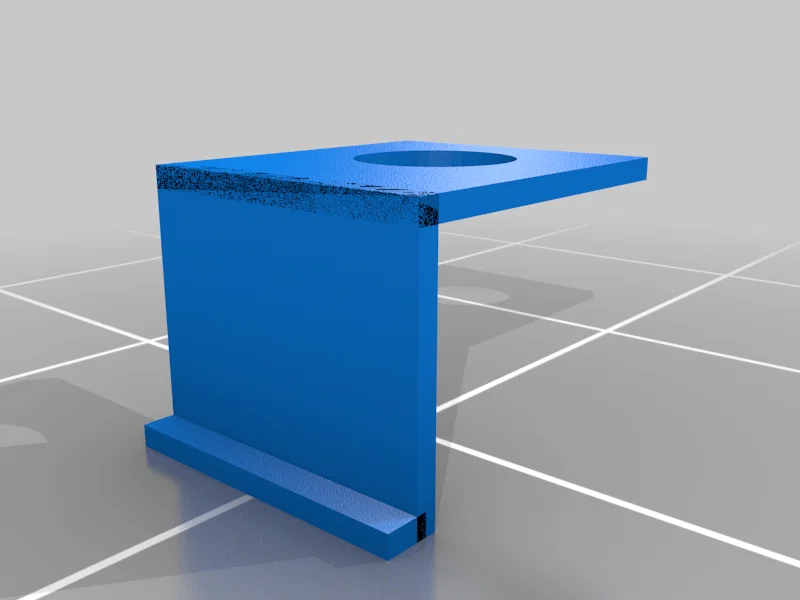 Arc Reactor chi tiết của Iron Man - Image 27