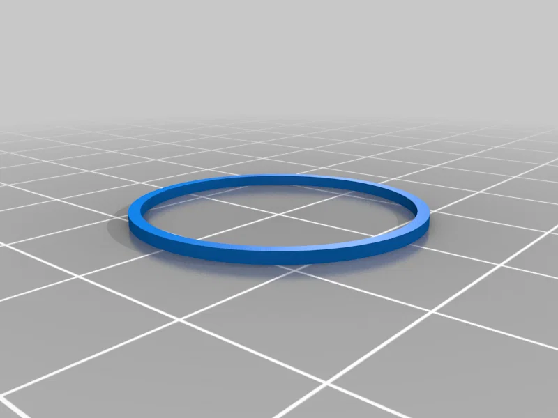 Arc Reactor chi tiết của Iron Man - Image 28