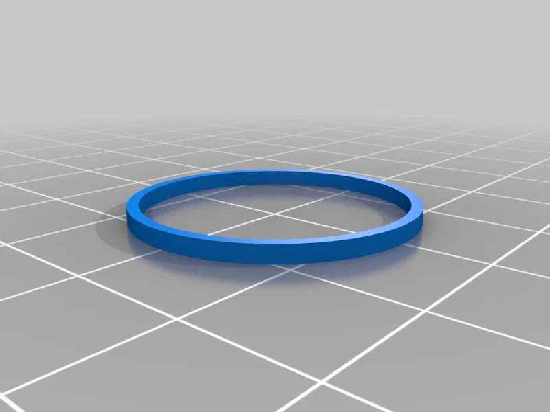 Arc Reactor chi tiết của Iron Man - Image 29