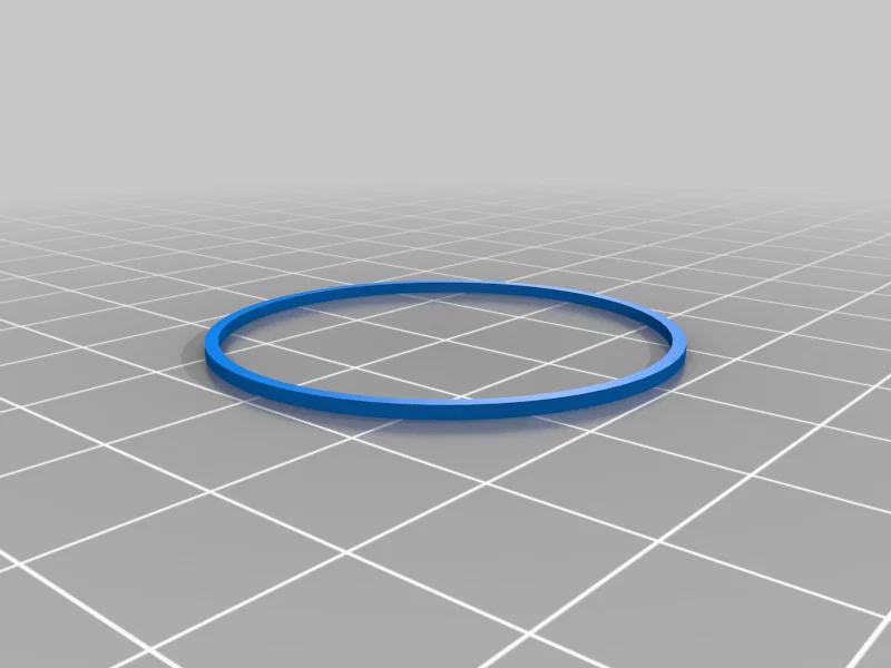 Arc Reactor chi tiết của Iron Man - Image 30