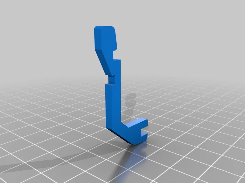 Arc Reactor chi tiết của Iron Man - Image 31