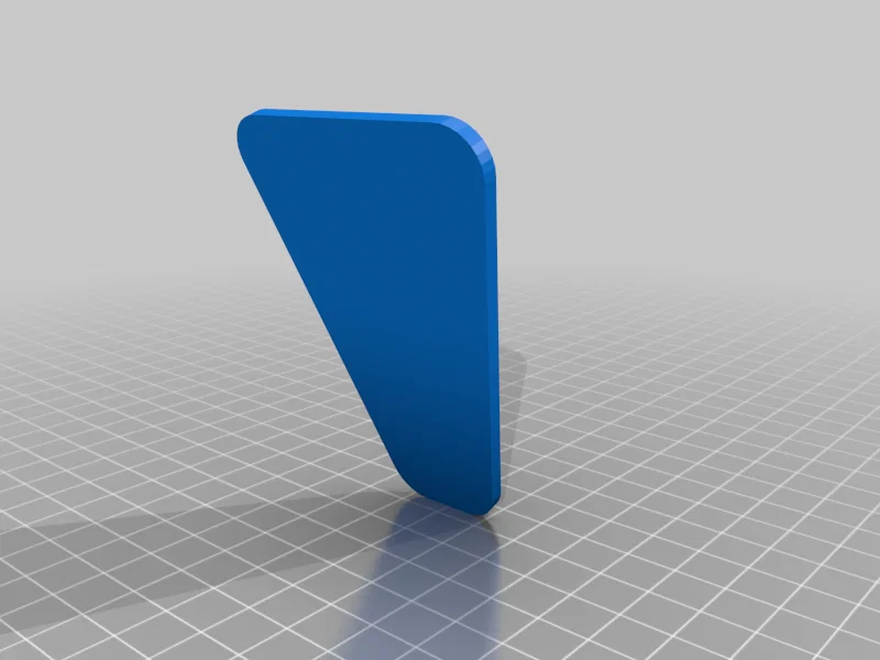 Arc Reactor chi tiết của Iron Man - Image 33