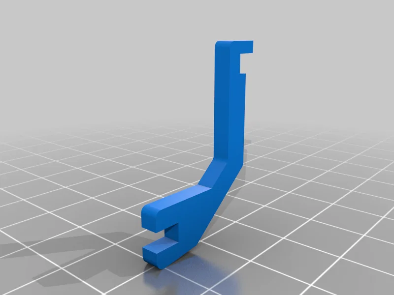 Arc Reactor chi tiết của Iron Man - Image 34