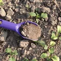 Dụng Cụ Làm Vườn Đơn Giản (Simple Garden Tools) - Thumbnail 3