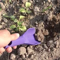 Dụng Cụ Làm Vườn Đơn Giản (Simple Garden Tools) - Thumbnail 4