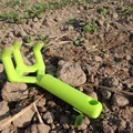 Dụng Cụ Làm Vườn Đơn Giản (Simple Garden Tools) - Thumbnail 5