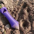 Dụng Cụ Làm Vườn Đơn Giản (Simple Garden Tools) - Thumbnail 7