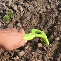 Dụng Cụ Làm Vườn Đơn Giản (Simple Garden Tools) - Thumbnail 8