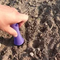 Dụng Cụ Làm Vườn Đơn Giản (Simple Garden Tools) - Thumbnail 10