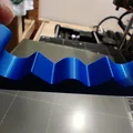 Bài test Input Shaper Corner/Fillet - Thumbnail 3